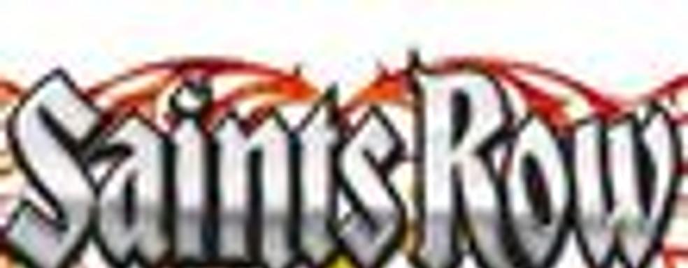 Фильм Saints Row