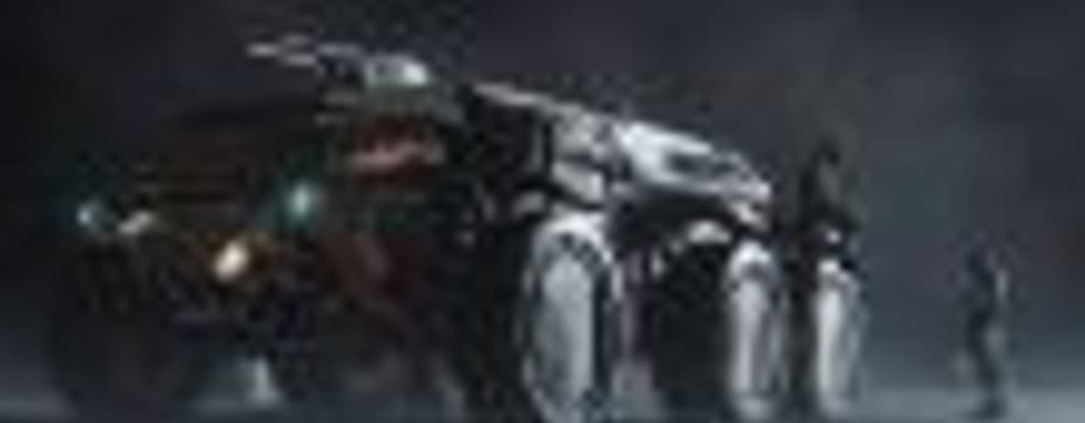 Над Star Citizen и Squadron 42 работает 475 человек