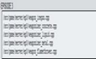 Упоминание Half-Life 2: Episode Three в DotA 2?