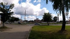 Экшн-камера GoPro Hero4 Session