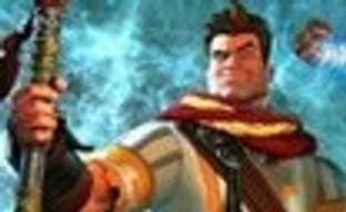 ¡Orcs Must Die! en agosto-septiembre