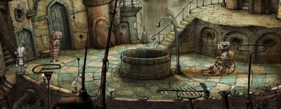 Snowball.ru - кризис играм не помеха, интервью с Сергеем Климовым, генеральным продюсером студии