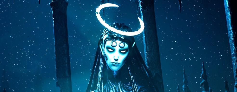 В ожидании Remnant 2. Разработчики показали два часа игрового процесса