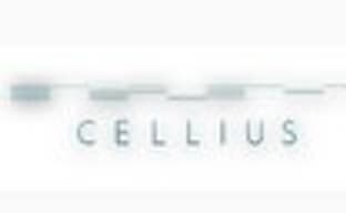 Ridge Racer для PS Vita делает Cellius