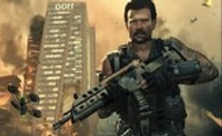 Treyarch об одиночной кампании Black Ops 2