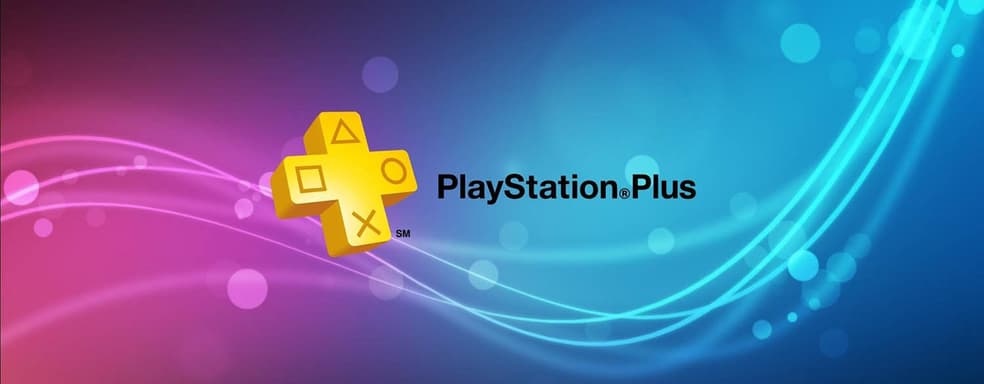 Players Most Often Buy PS Plus for Multiplayer Games