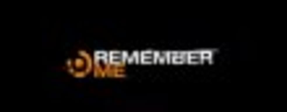 Live-action трейлер Remember Me	