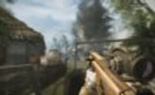 Трейлер Warface