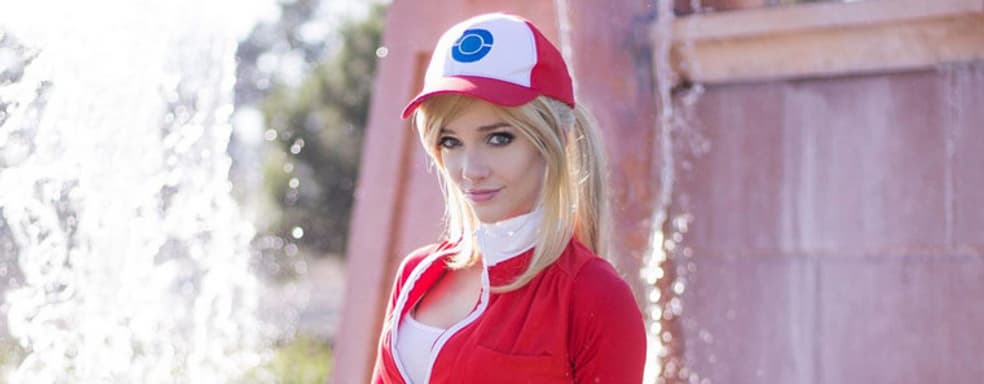 Pokemon GO перестанет работать на устаревших смартфонах и планшетах в октябре