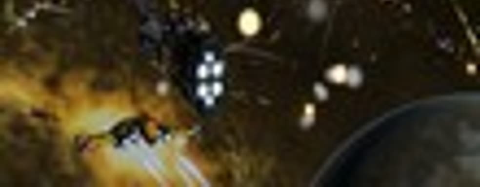 Первый Mantle-бенчмарк в Steam 