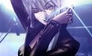 Ремейк Devil Summoner: Soul Hackers для 3DS 