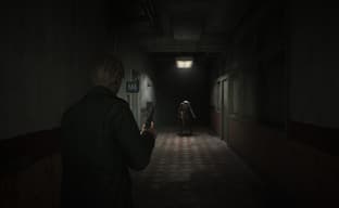 Silent Hill 2 Remake Receives Higher Score Than Original in First Review