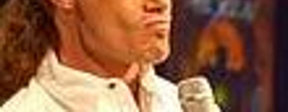 id Software покажет кое-что новенькое на Е3 2009