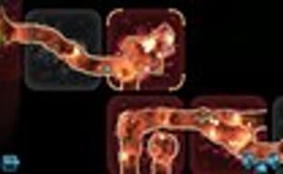 Molecats в Steam Greenlight