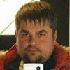 Константин Юркин