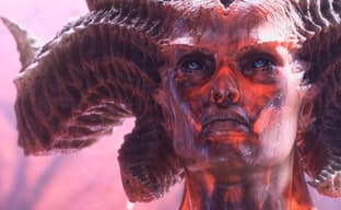 После обновления Diablo 4 повысить уровень намного проще. Игроки довольны