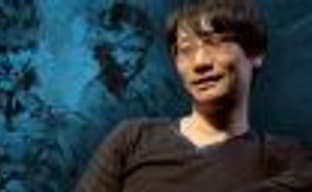 Хидео Кодзима об особенностях разработки игр и связанных с этим трудностях