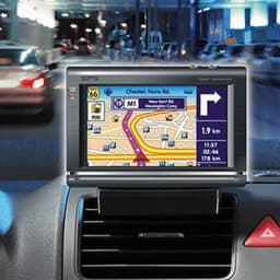 Software System for Ubiquitous Monitoring of Mobile Objects Using Cellular and Satellite Communication Channels