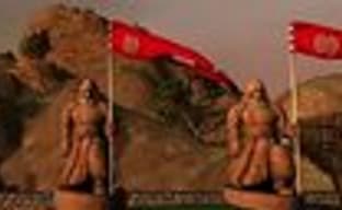 Трейлер Rise of the Godslayer DLC для Age of Conan