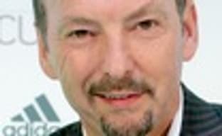 Питер Мур: спортивные игры укажут дорогу 3D-играм