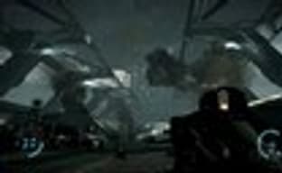 Dust 514 - эксклюзив PS3 с поддержкой Move и интеграцией PS Vita