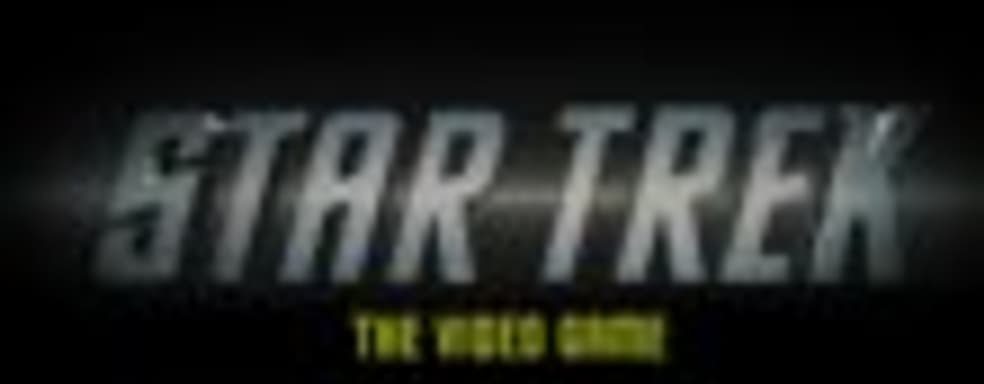 Дневники разработчиков Star Trek: The Video Game
