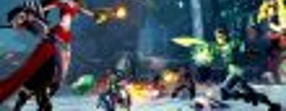 Gearbox рассматривает возможность выпуска бесплатной версии Battleborn