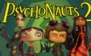 Темпы сбора средств на Psychonauts 2 существенно снизились