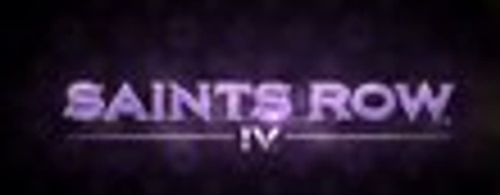 Новая геймплейная нарезка Saints Row IV - пришельцы, сверхсилы, кастомизация