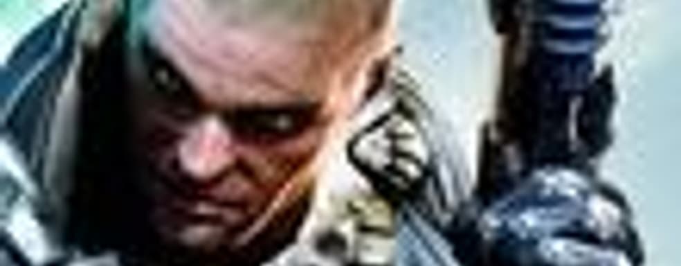 CryEngine 3 для РС, консолей и MMOG. Движок анонсируют на GDC 2009