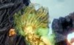 Трейлер и дата выхода консольных версий Lichdom Battlemage