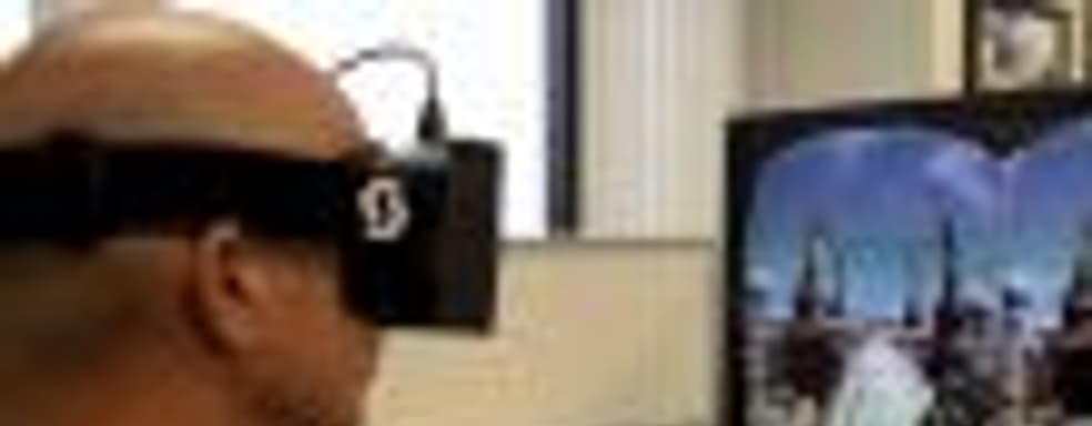 Oculus намеревается отказаться от поддержки небольших VR-проектов