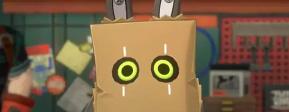 Инсайд: в Zenless Zone Zero 1.1 добавят кусачего банбу