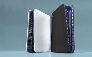 Студии переносят игры из-за PS5 Pro, коммерческая катастрофа Dustborn — самое интересное за 26 августа