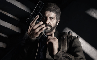 В сериале The Last of Us переделали канон. У создателей шоу иное видение вируса