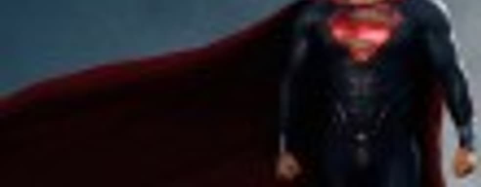 «Человек из стали» — столкновение интересов