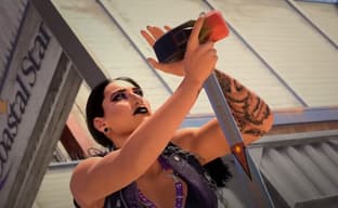 Call of Duty получит оперативника WWE