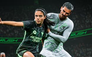 «Мне кажется, что EA недостаточно ненавидят». Игроки не особо в восторге от новой EA Sports FC 25