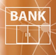 Raiffeisenbank: 54% of residents in major cities are ready to consider self-employment within five years