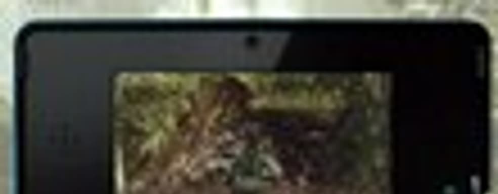 Демонстрация Metal Gear Solid: Snake Eater 3D