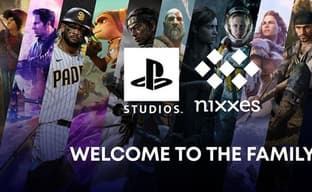 Знакомство с закулисьем Nixxes Software. Sony представила специалистов по портированию хитов PlayStation на ПК