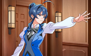 Against the backdrop of Steam's purge of adult games, a court detective game was removed — the authors of Trials of Innocence explained what happened