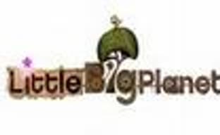 Голосовые фильтры и синхронизация губ в LittleBigPlanet