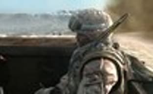 Ролик Operation Flashpoint: Red River