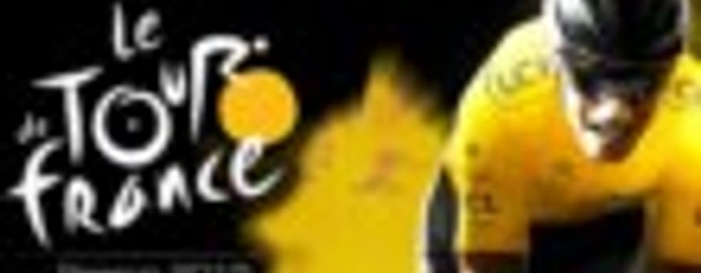 Видеодневники Le Tour de France 2015 