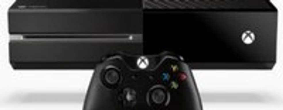 Е3 2015: обсуждение конференции Microsoft