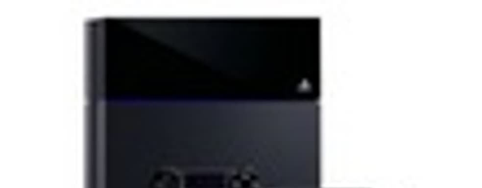 Sony: PS4 и Tearaway подстегнули продажи PS Vita