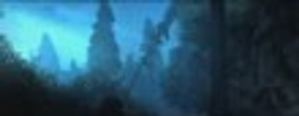 Raven Strike DLC для Ghost Recon: Future Soldier в продаже