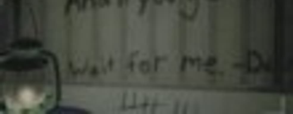 Survivor Zero - survival horror от Hidden Panda Games