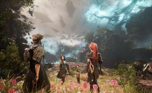 The AAA era is over, the future belongs to AA games - former Sony executive